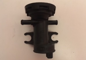 LHE1515BA Purge valve